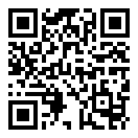 image-20250421094132-1