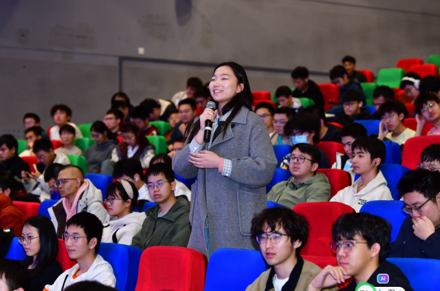 image-20250328085357-3