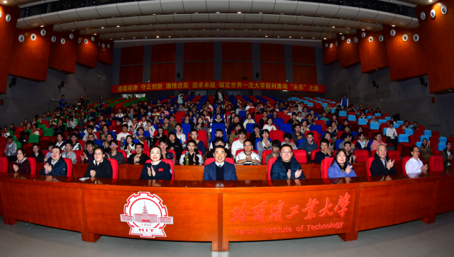 image-20250328085357-1