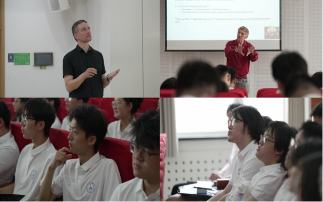 image-20250714111215-7