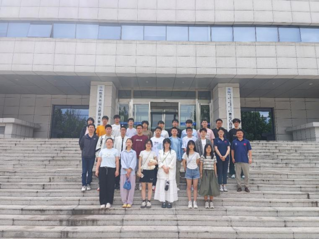 image-20250620094053-8