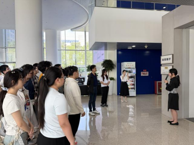 image-20250620094053-12