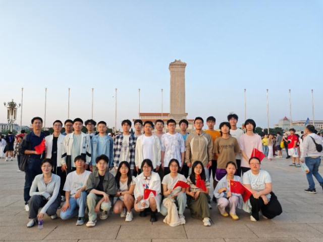 image-20250620094053-10