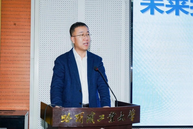 image-20251223105709-6