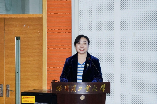 image-20251223105709-2