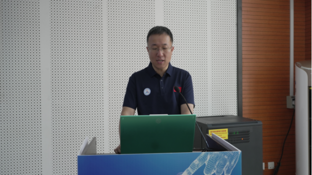 image-20250714111215-6