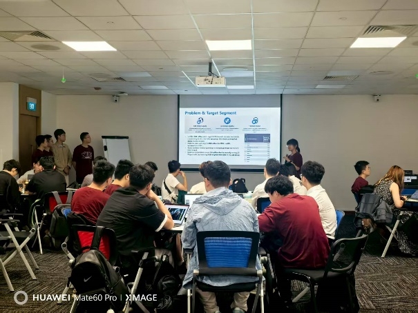 image-20250828115729-27