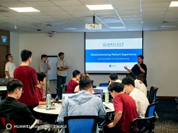 image-20250828115729-30