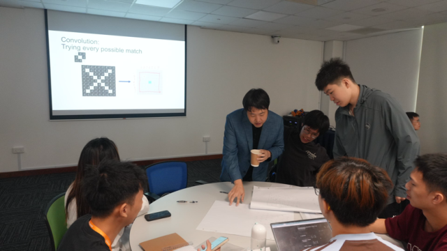 image-20250828115729-20