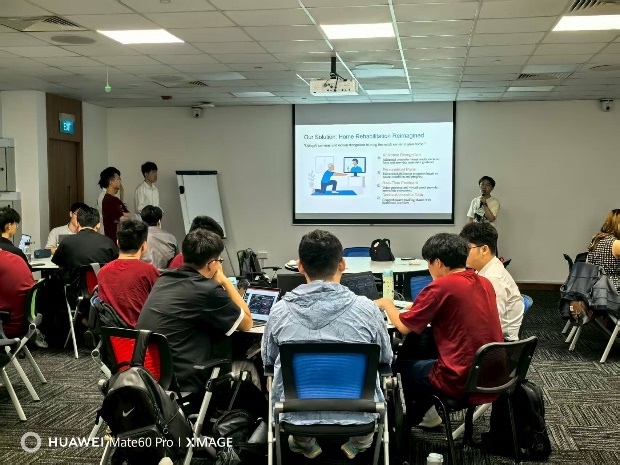 image-20250828115729-28