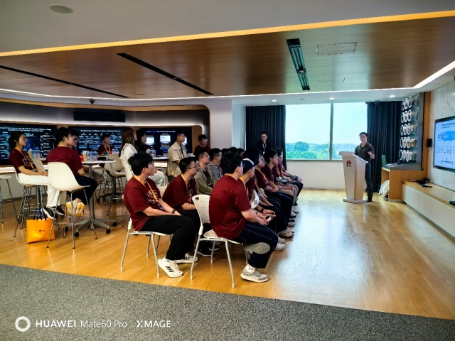 image-20250828115729-22