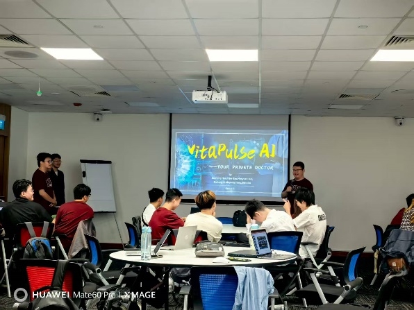 image-20250828115729-31