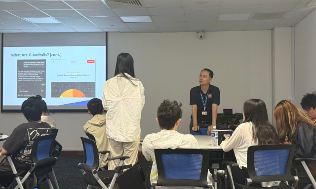 image-20250828115729-21