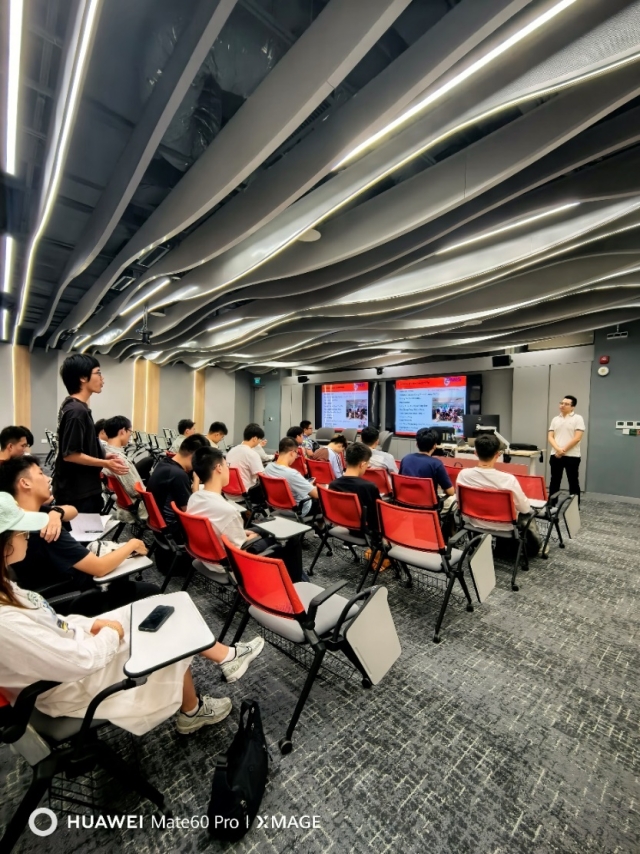 image-20250828115729-23