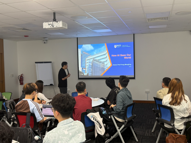 image-20250828115729-19