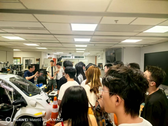 image-20250828115729-24