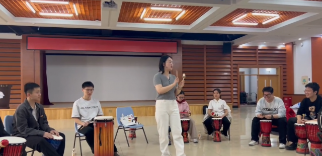 image-20250417085331-4