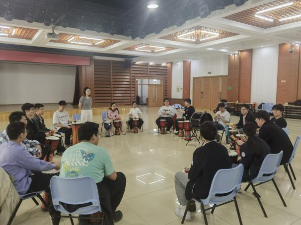 image-20250417085331-2