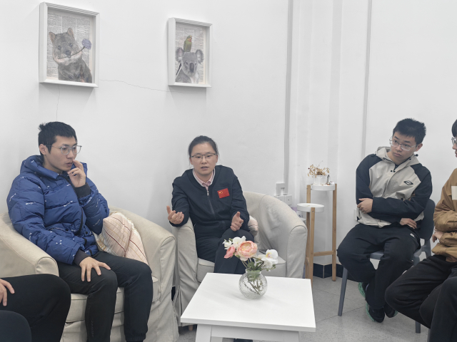 image-20250331100902-1