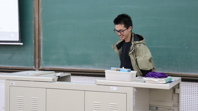 image-20250421100924-3