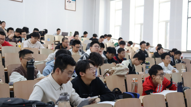 image-20250421112452-2