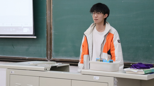 image-20250421100924-4