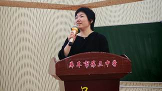 image-20250430113151-6