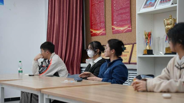 image-20250325094444-1