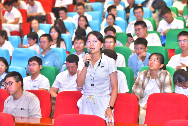 image-20250929105023-3