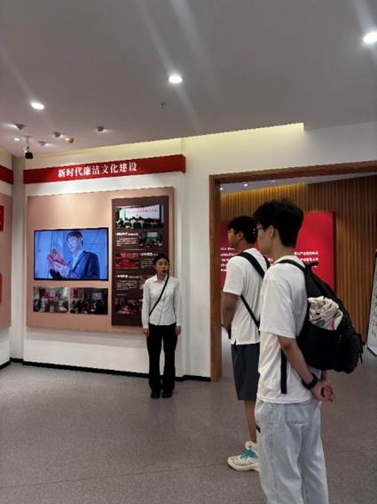 image-20250909160017-3