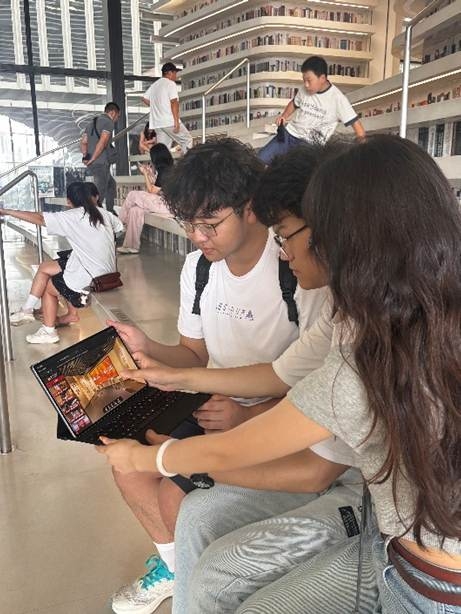 image-20250909160017-4