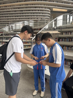 image-20250909160130-11