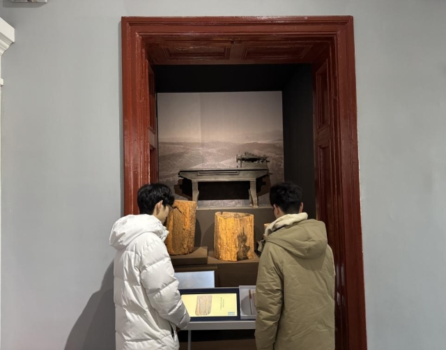 image-20250909104344-3