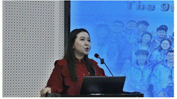 image-20250409085524-3