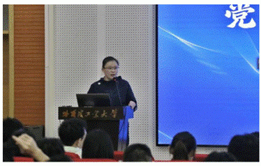 image-20250409085524-4