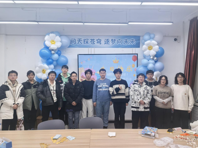 image-20250222172953-3