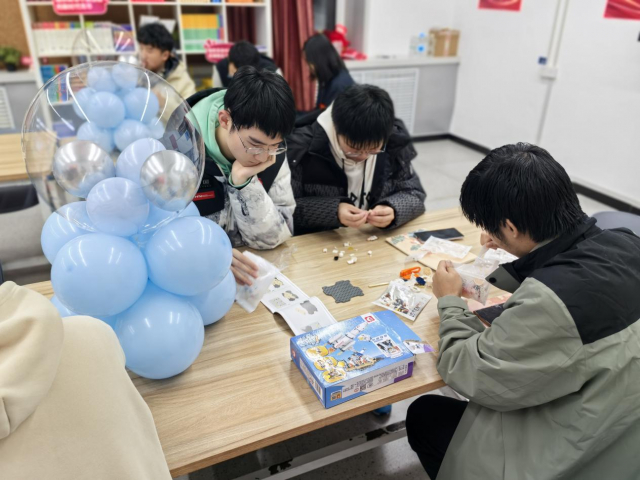 image-20250222172953-1