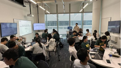 image-20250813104050-5