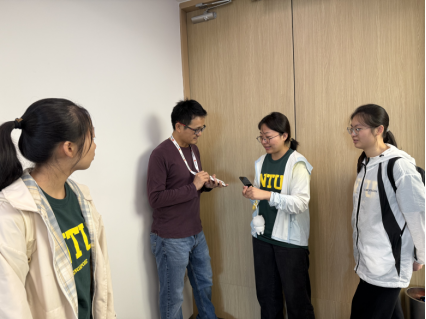 image-20250813104226-10