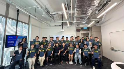 image-20250813104353-16