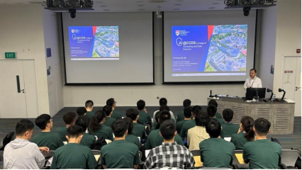 image-20250813103900-2