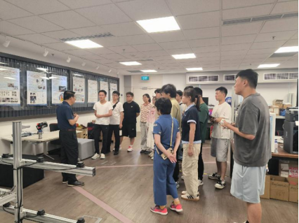 image-20250813104153-8