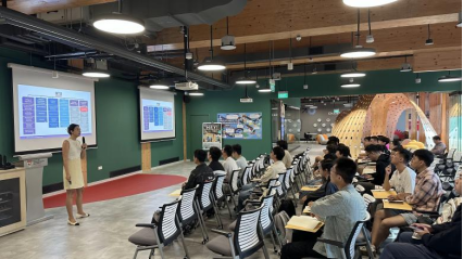 image-20250813104120-6