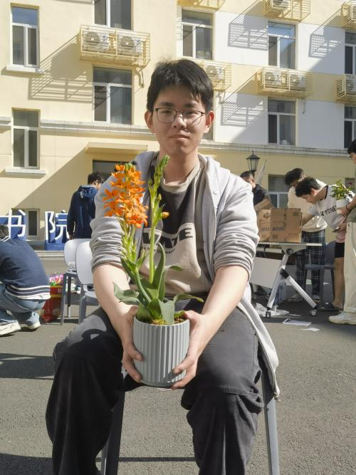 image-20250422093713-2