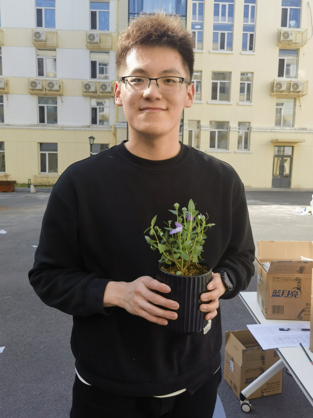 image-20250422093713-5