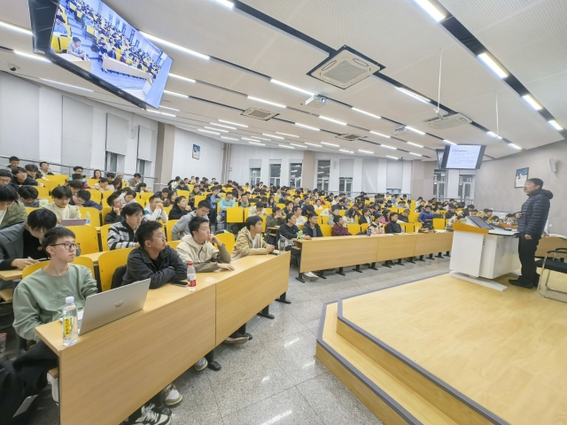 image-20251015150445-2