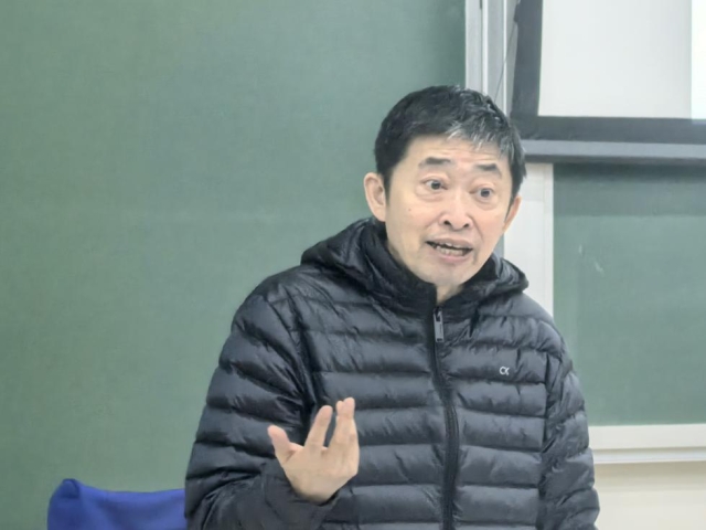 image-20251015150445-1